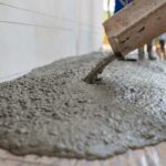 Защита зданий от влаги: современные технологии гидроизоляции фундаментов