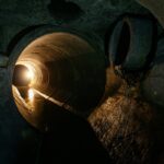 Влажные салфетки и городская канализация: почему аварийные бригады просят их не смывать